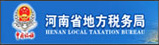 &#20843;&#25106;&#20307;&#32946;&#40;&#20013;&#22269;&#41;&#23448;&#26041;&#32593;&#31449;&#45;&#30331;&#24405;&#20837;&#21475;